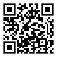 开心商店无限金币版无限能量