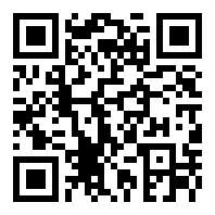 pscs6破解破解版永久免费