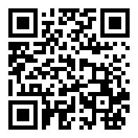 红人小说网app