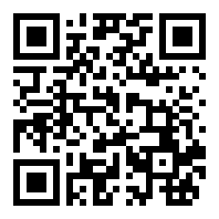 simcitybuildit