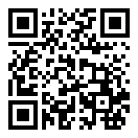 猛蟹战争手机版V3.44.1