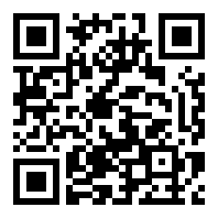 高中数学免费版