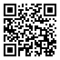 最新的3d网游