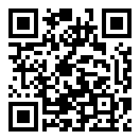 拆弹猫app下载v1.0.0