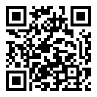 8×8×8×8×新的观看地址