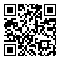 stickwarlegacyFM魔改版皮肤