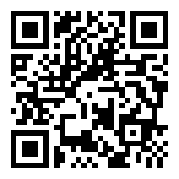 爱吾游戏宝盒官方正版最新版v2.5.2.0