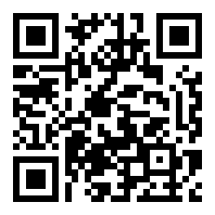 RootChecker软件下载