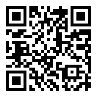 winfax破解版