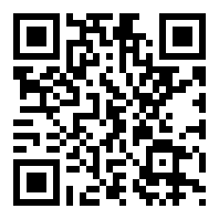 cs2辅助极速版app