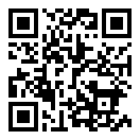 最新壁纸引擎APP纯净无广告版