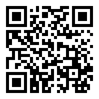 健康甘肃app下载最新app游戏补丁