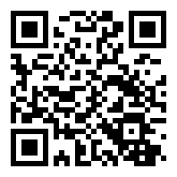 大猎人无限金币版下载最新版赚红包版