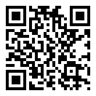ios内购版