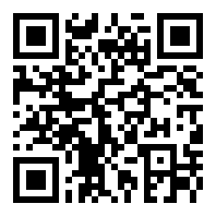 全面战争模拟器部落时代免广告Web3版