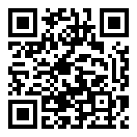重生细胞全解锁存档