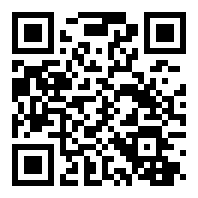 原神祈愿模拟器最新中文版测试新版
