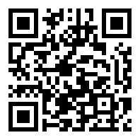 小y游戏免费账号