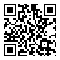 read熊免费下载修改版最新版无条件试用