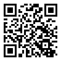 read修复工具下载破解无限配额图文版3G破解版