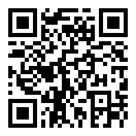 炒币软件app