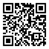 read熊免费下载修改版最新版网页破解