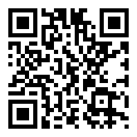 飙车游戏下载Web1破解