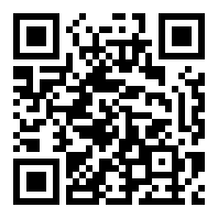 jmcomic.2.0.mic1.6.5