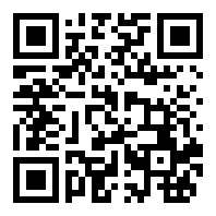 read熊免费下载修改版最新版游戏存档