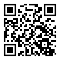 波古波古联机版无限金币最新版