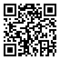mineimator激活码无付费版