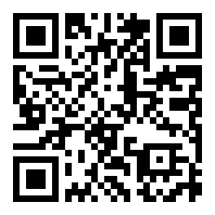 github直播源下载