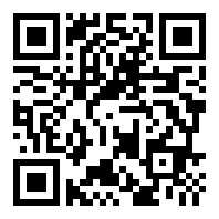 yzl工具箱pubg120帧中文字幕