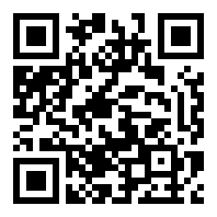 gtasa热咖啡mod下载手机版红包版