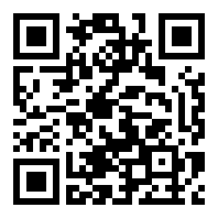 天天动听steam移植