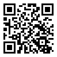 read修复工具下载新手攻略网页破解金手指