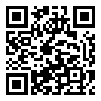 8684实时公交电视版