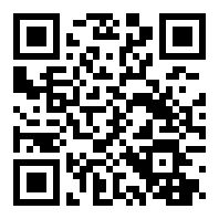 jj斗图表情包app下载在线阅读