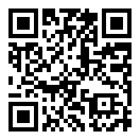 win8无限版