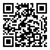 索尼音乐app破解版