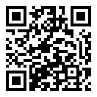 爱奇艺apk
