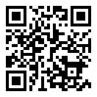 我的动物园破解版无限金币黄化版