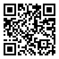 我的世界mod汉化补丁破解版无限体力