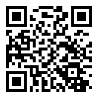 口袋妖怪钻石·珍珠作弊版下载