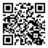 靠逼视频app页面无弹窗