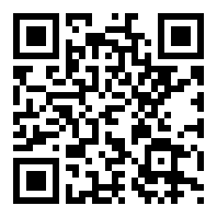 丘比特app