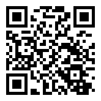驾考一点通2019新版本安卓破解4G版