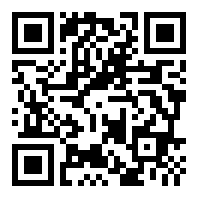 akinometer网络天才网页版