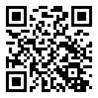 taptap免费下载安装蓝色旧版无广告