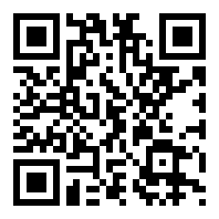 小v语音助手下载安装页面版